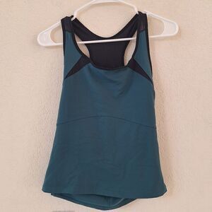 New Balance Sky top Large